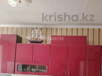 Продажа квартир в Атырауской обл.: 3-комнатная квартира · 87 м² · 4/5 этаж, Курмангазы — Остановка за 33 млн 〒 3-комнатная квартира · 87 м² · 4/5 этаж, Курмангазы — Остановка за 33 млн 〒 в Атырау, мкр Авангард-3