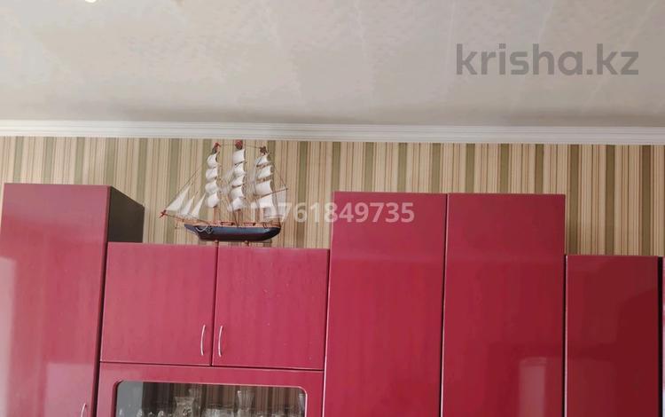 3-бөлмелі пәтер · 87 м² · 4/5 қабат, Курмангазы — Остановка, бағасы: 30.5 млн ₸ в Атырау, мкр Авангард-3 — фото 13