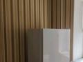 3-бөлмелі пәтер · 87 м² · 4/5 қабат, Курмангазы — Остановка, бағасы: 30.5 млн ₸ в Атырау, мкр Авангард-3 — фото 2