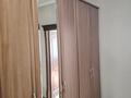 3-бөлмелі пәтер · 87 м² · 4/5 қабат, Курмангазы — Остановка, бағасы: 30.5 млн ₸ в Атырау, мкр Авангард-3 — фото 4