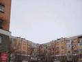 3-бөлмелі пәтер · 87 м² · 4/5 қабат, Курмангазы — Остановка, бағасы: 30.5 млн ₸ в Атырау, мкр Авангард-3 — фото 5