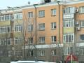 3-бөлмелі пәтер · 87 м² · 4/5 қабат, Курмангазы — Остановка, бағасы: 30.5 млн ₸ в Атырау, мкр Авангард-3 — фото 6