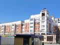 3-бөлмелі пәтер · 87 м² · 4/5 қабат, Курмангазы — Остановка, бағасы: 30.5 млн ₸ в Атырау, мкр Авангард-3 — фото 10