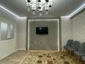 3-бөлмелі пәтер · 101.1 м² · 4/9 қабат, Ружейникова 14/1, бағасы: 44 млн ₸ в Уральске — фото 7