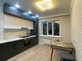3-бөлмелі пәтер · 101.1 м² · 4/9 қабат, Ружейникова 14/1, бағасы: 44 млн ₸ в Уральске — фото 12