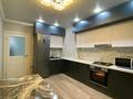 3-бөлмелі пәтер · 101.1 м² · 4/9 қабат, Ружейникова 14/1, бағасы: 44 млн ₸ в Уральске — фото 13