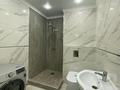 3-бөлмелі пәтер · 101.1 м² · 4/9 қабат, Ружейникова 14/1, бағасы: 44 млн ₸ в Уральске — фото 15