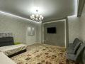 3-бөлмелі пәтер · 101.1 м² · 4/9 қабат, Ружейникова 14/1, бағасы: 44 млн ₸ в Уральске — фото 21