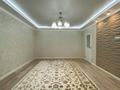3-бөлмелі пәтер · 101.1 м² · 4/9 қабат, Ружейникова 14/1, бағасы: 44 млн ₸ в Уральске — фото 24