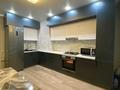 3-бөлмелі пәтер · 101.1 м² · 4/9 қабат, Ружейникова 14/1, бағасы: 44 млн ₸ в Уральске — фото 28