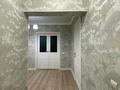 3-бөлмелі пәтер · 101.1 м² · 4/9 қабат, Ружейникова 14/1, бағасы: 44 млн ₸ в Уральске — фото 30
