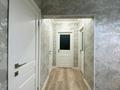 3-бөлмелі пәтер · 101.1 м² · 4/9 қабат, Ружейникова 14/1, бағасы: 44 млн ₸ в Уральске — фото 31