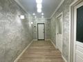 3-бөлмелі пәтер · 101.1 м² · 4/9 қабат, Ружейникова 14/1, бағасы: 44 млн ₸ в Уральске — фото 32