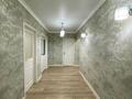 3-бөлмелі пәтер · 101.1 м² · 4/9 қабат, Ружейникова 14/1, бағасы: 44 млн ₸ в Уральске — фото 33