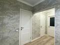 3-бөлмелі пәтер · 101.1 м² · 4/9 қабат, Ружейникова 14/1, бағасы: 44 млн ₸ в Уральске — фото 34