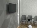 3-бөлмелі пәтер · 101.1 м² · 4/9 қабат, Ружейникова 14/1, бағасы: 44 млн ₸ в Уральске