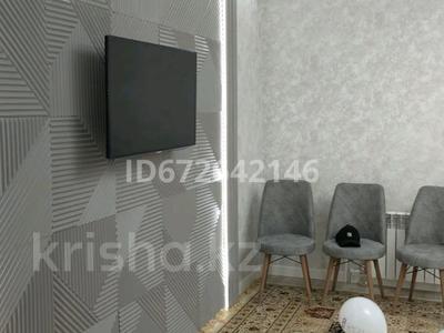 Продажа квартир в Западно-Казахстанской обл.: 3-комнатная квартира · 101.1 м² · 4/9 этаж, Ружейникова 14/1 за 44 млн 〒 3-комнатная квартира · 101.1 м² · 4/9 этаж, Ружейникова 14/1 за 44 млн 〒 в Уральске