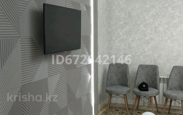 3-бөлмелі пәтер · 101.1 м² · 4/9 қабат, Ружейникова 14/1, бағасы: 44 млн ₸ в Уральске — фото 6