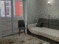 3-бөлмелі пәтер · 101.1 м² · 4/9 қабат, Ружейникова 14/1, бағасы: 44 млн ₸ в Уральске — фото 2