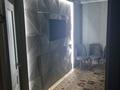 3-бөлмелі пәтер · 101.1 м² · 4/9 қабат, Ружейникова 14/1, бағасы: 44 млн ₸ в Уральске — фото 3