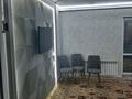 3-бөлмелі пәтер · 101.1 м² · 4/9 қабат, Ружейникова 14/1, бағасы: 44 млн ₸ в Уральске — фото 4