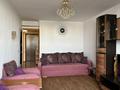 2-комнатная квартира · 50 м² · 5/9 этаж, 11-й мкр за 12 млн ₸ в Актау