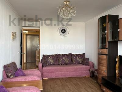 2-комнатная квартира · 50 м² · 5/9 этаж, 11-й мкр за 12 млн ₸ в Актау