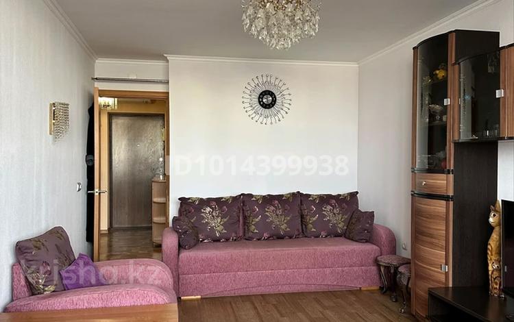 2-комнатная квартира · 50 м² · 5/9 этаж, 11-й мкр за 12 млн ₸ в Актау — фото 2