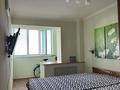 2-комнатная квартира · 50 м² · 5/9 этаж, 11-й мкр за 12 млн ₸ в Актау — фото 7