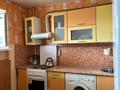 2-комнатная квартира · 50 м² · 5/9 этаж, 11-й мкр за 12 млн ₸ в Актау — фото 9