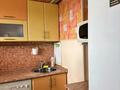 2-комнатная квартира · 50 м² · 5/9 этаж, 11-й мкр за 12 млн ₸ в Актау — фото 11
