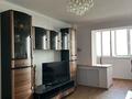 2-комнатная квартира · 50 м² · 5/9 этаж, 11-й мкр за 12 млн ₸ в Актау — фото 2