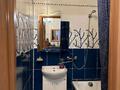 2-комнатная квартира · 50 м² · 5/9 этаж, 11-й мкр за 12 млн ₸ в Актау — фото 13