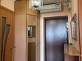 2-комнатная квартира · 50 м² · 5/9 этаж, 11-й мкр за 12 млн ₸ в Актау — фото 15