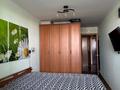 2-комнатная квартира · 50 м² · 5/9 этаж, 11-й мкр за 12 млн ₸ в Актау — фото 5