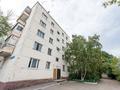 1-комнатная квартира, 36 м², 5/5 этаж, Кеменгерулы 8/1 за 11 млн 〒 в Астане, Сарыарка р-н — фото 26