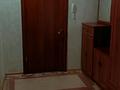 2-комнатная квартира · 60 м² · 5/5 этаж, Мкр. Ақ мечить 25 за 120 000 ₸ в 