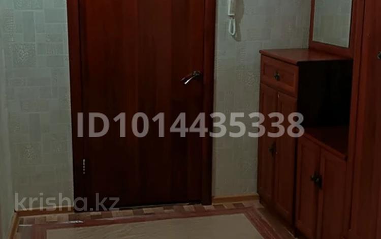 2-комнатная квартира · 60 м² · 5/5 этаж, Мкр. Ақ мечить 25 за 120 000 ₸ в  — фото 2