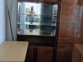 2-комнатная квартира · 60 м² · 5/5 этаж, Мкр. Ақ мечить 25 за 120 000 ₸ в  — фото 10