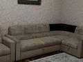2-комнатная квартира · 60 м² · 5/5 этаж, Мкр. Ақ мечить 25 за 120 000 ₸ в  — фото 2