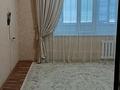 2-комнатная квартира · 60 м² · 5/5 этаж, Мкр. Ақ мечить 25 за 120 000 ₸ в  — фото 3