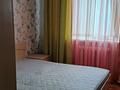 2-комнатная квартира · 60 м² · 5/5 этаж, Мкр. Ақ мечить 25 за 120 000 ₸ в  — фото 5