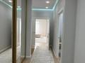3-бөлмелі пәтер · 140 м² · 5/7 қабат, мкр. Мирас 157, бағасы: 148 млн ₸ в Алматы, Бостандыкский р-н — фото 7