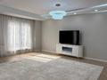 3-бөлмелі пәтер · 140 м² · 5/7 қабат, мкр. Мирас 157, бағасы: 148 млн ₸ в Алматы, Бостандыкский р-н — фото 8