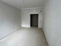 3-комнатная квартира, 70.5 м², 1/5 этаж, туран 48/1 за 25 млн 〒 в Шымкенте, Туран р-н — фото 12