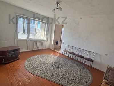 1-комнатная квартира · 36.2 м² · 4/5 этаж, Кенесары 11 за 11 млн 〒 в Кокшетау