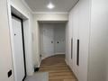 2-бөлмелі пәтер · 63.6 м² · 5/9 қабат, Ладожская 5 — Достык, бағасы: 34 млн ₸ в Павлодаре