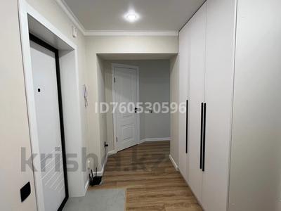 2-бөлмелі пәтер · 63.6 м² · 5/9 қабат, Ладожская 5 — Достык, бағасы: 34 млн ₸ в Павлодаре