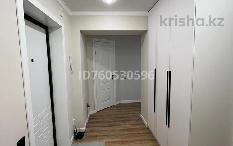 2-бөлмелі пәтер · 63.6 м² · 5/9 қабат, Ладожская 5 — Достык, бағасы: 34 млн ₸ в Павлодаре — фото 2