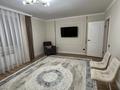 2-бөлмелі пәтер · 63.6 м² · 5/9 қабат, Ладожская 5 — Достык, бағасы: 34 млн ₸ в Павлодаре — фото 2